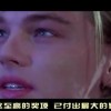 新澳门开奖结果资料查询最新！